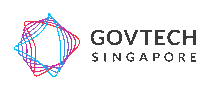 GovTech Singapore