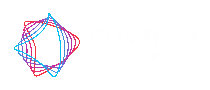 GovTech Singapore