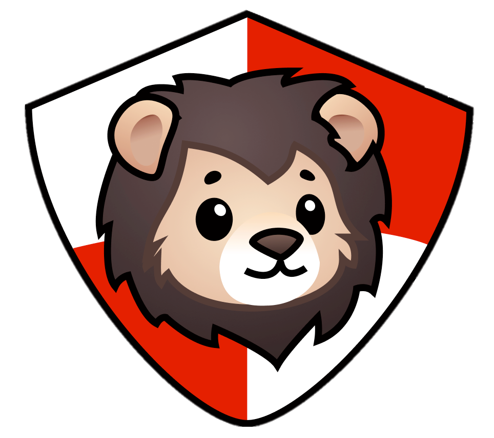 LionGuard