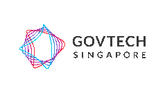 GovTech Singapore
