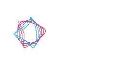 GovTech Singapore